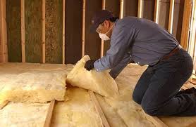 Best Insulation for New Construction  in Jasper, GA